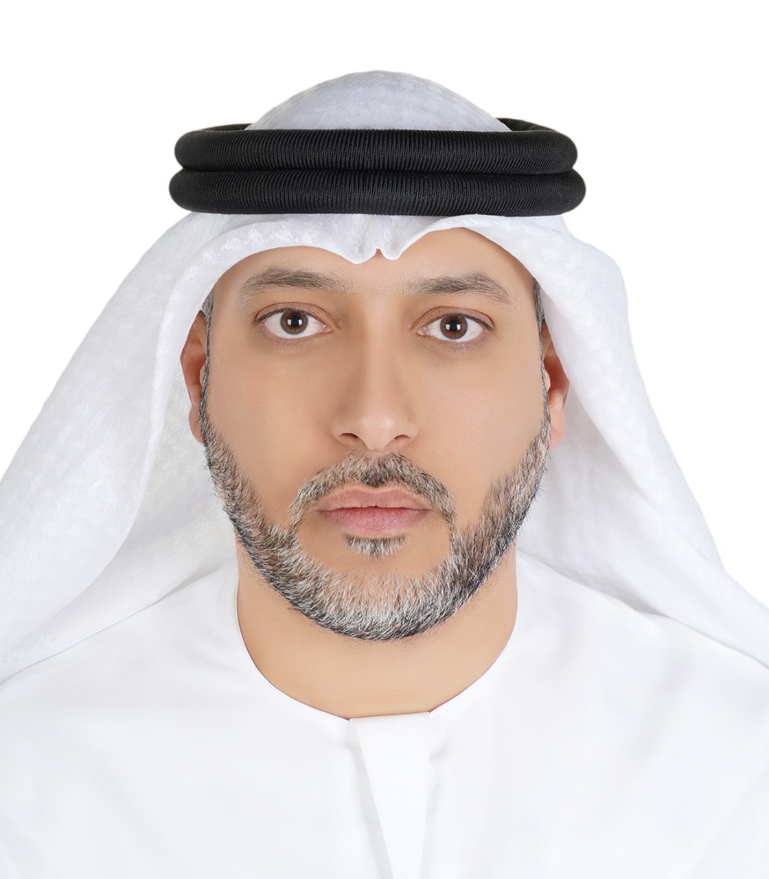 Mr. Saif Hamad Saif